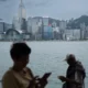 EUA eliminam isenção de tarifas sobre pequenas encomendas da China e Hong Kong