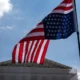 EUA oferecem até US$ 10 milhões por informações sobre o Hezbollah