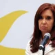 EUA proíbem Cristina Kirchner de entrar no país por 'corrupção significativa'