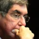 EUA revogam visto de ex-presidente da Costa Rica que venceu Nobel da Paz