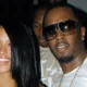 'EX' de Sean 'Diddy' Combs vai testemunhar contra o rapper sem anonimato