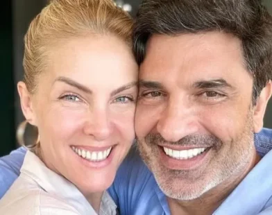 Edu Guedes rebate acusações de Alexandre Correa