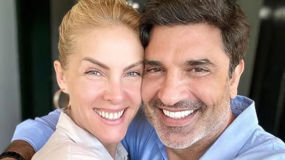 Edu Guedes rebate acusações de Alexandre Correa