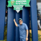 Eduardo Ribeiro visita maior feira do agronegócio do Norte e defende fortalecimento do setor no Acre