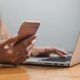 Ícone de sino para notificações