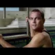 Efeitos especiais: Filmes que foram gravados 100% em chroma key (e quase ninguém percebeu)