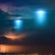 Einstein, teletransporte e o misterioso "Experimento Filadélfia"