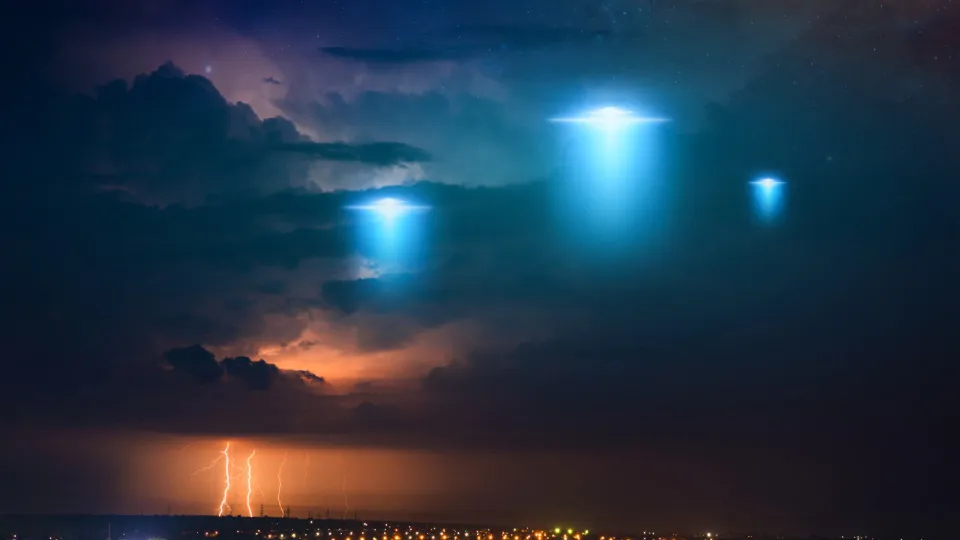 Einstein, teletransporte e o misterioso "Experimento Filadélfia"