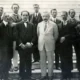 Einstein visitou Brasil a contragosto e chamou cientista de 'macaco', mostram diários