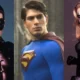 Eles arruinaram suas carreiras com filmes de super-herói