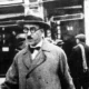 Elias Andreato encena peça vanguardista de Fernando Pessoa, 'O Marinheiro'