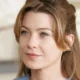 Ellen Pompeo diz ter brigado por diferença salarial em 'Grey's Anatomy'