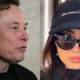 Elon Musk: após suposta redução de pensão alimentícia, 'ex' vende Tesla