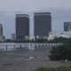 Elon Musk conquista aprovação e cria cidade no Texas