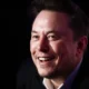 Elon Musk de saída? Tesla faz esclarecimento sobre a procura de novo CEO