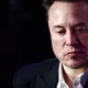 Elon Musk deve se afastar do governo para focar em suas empresas