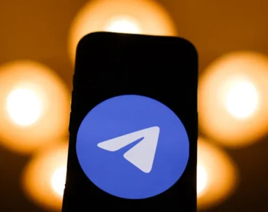 Elon Musk vai investir mais de um R$ 1 bilhão no Telegram
