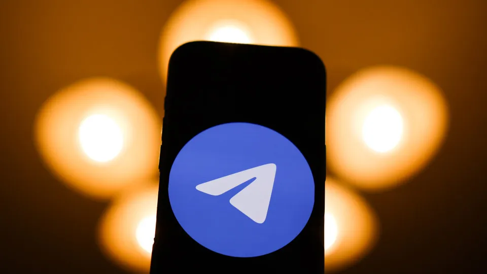 Elon Musk vai investir mais de um R$ 1 bilhão no Telegram