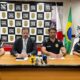 Em coletiva, PCMG detalha ações após acidente com nove mortos na BR-251, em Grão Mogol