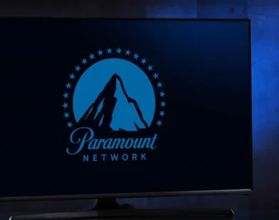 Em crise financeira, Paramount some com produções nacionais de streaming