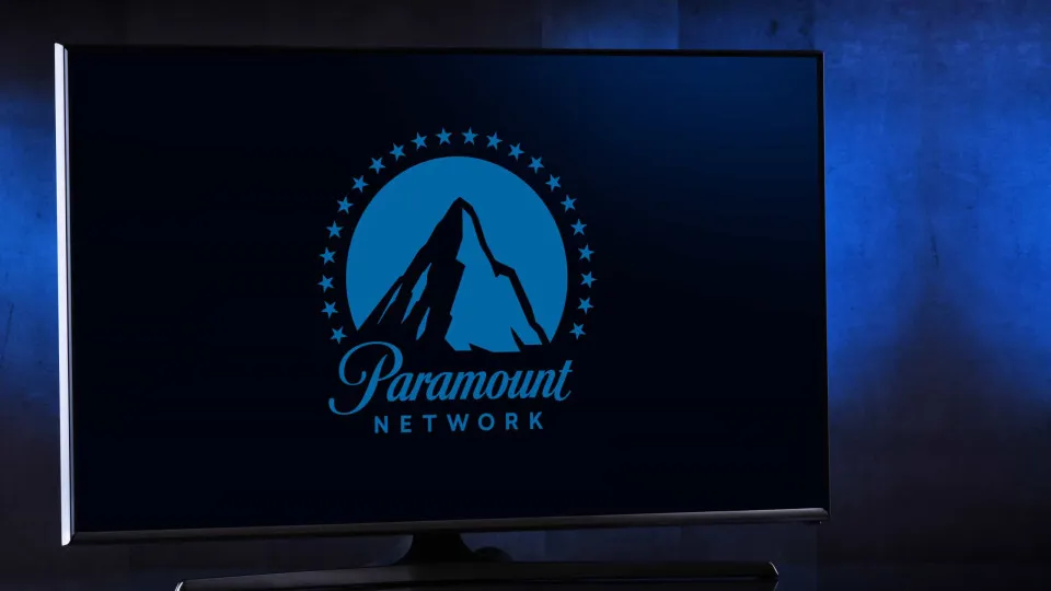 Em crise financeira, Paramount some com produções nacionais de streaming