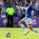Em jogo da 'Lei do Ex', Gabigol decide para Cruzeiro em reencontro com Flamengo
