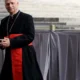 Em viagens ao Brasil, o agora novo papa deixou marcas de serenidade e cortesia