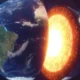 Emergência climática exigirá cerca de US$ 6 trilhões até 2030