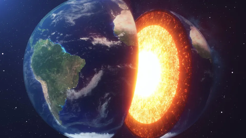 Emergência climática exigirá cerca de US$ 6 trilhões até 2030
