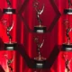 Emmy 2024: Veja lista de indicados para a premiação