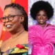 Emmy, Grammy, Oscar e Tony: As raras estrelas que têm os 4 prêmios!