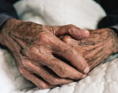Empregada escravizada por 70 anos tem vínculo trabalhista reconhecido