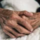 Empregada escravizada por 70 anos tem vínculo trabalhista reconhecido