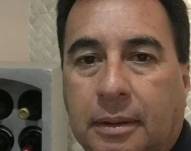 Empresário é encontrado morto com pés e mãos amarrados em Florianópolis
