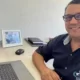 Empresário morre durante sessão de ozonioterapia