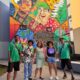 Encerramento Da 23ª Semana Nacional De Museus Traz Painel Em Homenagem A João Donato E Show Neste Domingo