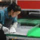 Endividamento chinês se iguala ao dos EUA e cria problema para o Brasil
