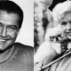 Enigmas e tragédias: Mortes de famosos que ainda são um mistério