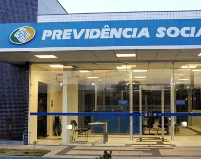 Entenda como funciona a fraude nos descontos do INSS
