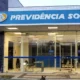 Entenda como funciona a fraude nos descontos do INSS