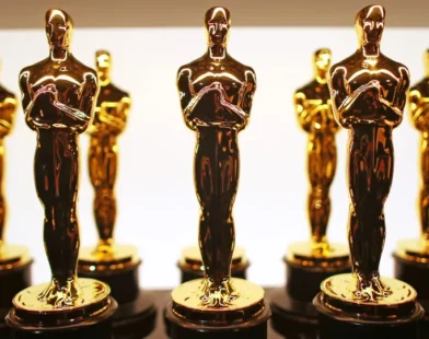 Entenda 'maldição' que diz que o Oscar leva atrizes premiadas ao divórcio