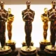 Entenda 'maldição' que diz que o Oscar leva atrizes premiadas ao divórcio
