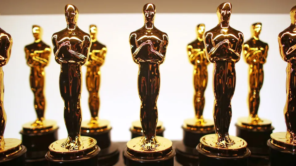 Entenda 'maldição' que diz que o Oscar leva atrizes premiadas ao divórcio