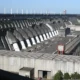 Entenda o ajuste que está sendo desenhado pelo governo para evitar aumento na tarifa de Itaipu