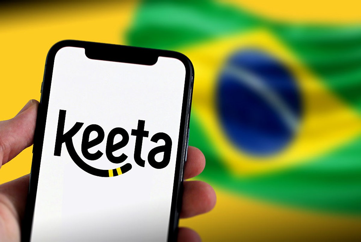 Ícone de sino para notificações