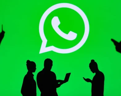Entrar em um grupo e ver mensagens antigas? WhatsApp desfaz dúvidas