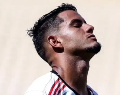 Equipe da PM mata jogador de futebol e outras 6 pessoas no Amapá