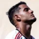 Equipe da PM mata jogador de futebol e outras 6 pessoas no Amapá