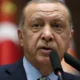 Erdogan começa a elaborar nova Constituição na Turquia