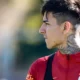 Erick Pulgar cogitou deixar Flamengo, e 'fico' surpreendeu até Filipe Luís